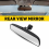 85101-1M000 Car Inside Rear View Mirror For 5