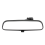 8510127000 85101-27000 Car Inside Rear View Mirror For 1