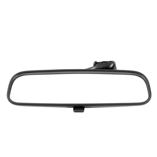 8510127000 85101-27000 Car Inside Rear View Mirror For