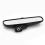 8510127000 85101-27000 Car Inside Rear View Mirror For 6