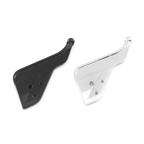 Motorcycle Passenger Drink Cup Holder Mount For Indian Pursuit black 1