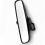 8510127000 85101-27000 Car Inside Rear View Mirror For 5