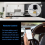 Tuya WiFi Smart Manipulator Valve Controller for Water Gas EU Plug 1