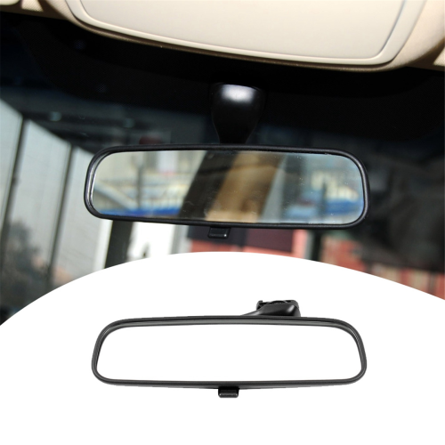 8510127000 85101-27000 Car Inside Rear View Mirror For 2