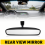 85101-1M000 Car Inside Rear View Mirror For 3