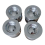Automobile Engine Piston Assembly Vehicle For 5