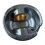 Automobile Engine Piston Assembly Vehicle For 6
