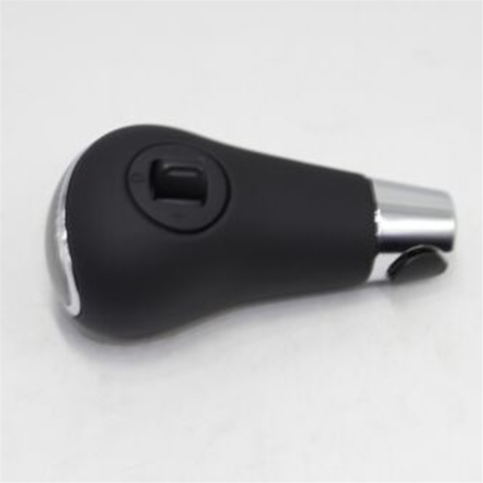 New Automatic Gear Shift Knob For 4853981218034
