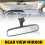 Car Interior Rear View Mirror 2005-2017 For Accord -V 6