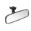Car Interior Rear View Mirror 2005-2017 For Accord -V 3