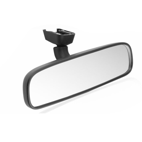Car Interior Rear View Mirror 2005-2017 For Accord -V 2