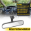 Car Interior Rear View Mirror 2005-2017 For Accord -V 5