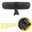 Car Interior Rear View Mirror 2005-2017 For Accord -V 2