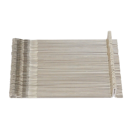 200PCS Knitting Machine Needle for Working Fit LK100 LK150 KH360 1