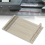 200PCS Knitting Machine Needle for Working Fit LK100 LK150 KH360 6