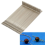 200PCS Knitting Machine Needle for Working Fit LK100 LK150 KH360 5