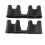 4Pc Lifter Trays & Bolts 12595365 For 6