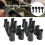 4Pc Lifter Trays & Bolts 12595365 For 2