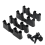 4Pc Lifter Trays & Bolts 12595365 For 1