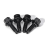 4Pc Lifter Trays & Bolts 12595365 For 5