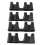 4Pc Lifter Trays & Bolts 12595365 For 3
