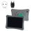 For A523 Android13 Educational Learning Machine Tablet EU Plug Gray 2