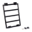 Rear Window Extension Climbing Ladder for Jimny JB74 1
