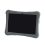 For A523 Android13 Educational Learning Machine Tablet EU Plug Gray 1