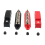 4 Way Busbar M8 High-Current Terminal Stud Multi-Function 1