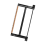 Folding Woodworking Saw Mini Garden Survival Hand 1