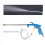 Car Engine Cleaning High pressure engine nozzle cleaner 5