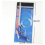 Car Engine Cleaning High pressure engine nozzle cleaner 6