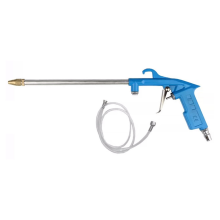 Car Engine Cleaning High pressure engine nozzle cleaner