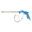 Car Engine Cleaning High pressure engine nozzle cleaner 1