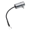Points And Condensor 160-1183 Ignition Module Kit For Onan B Series 3