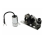 Points And Condensor 160-1183 Ignition Module Kit For Onan B Series 1
