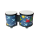 Drum Set for Adults Kids Beginners, Tunable Percussion Instruments 6
