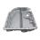 For Oil Pan Bottom Aluminum Case 5