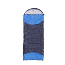 Sleeping Bags Camping Quilt for Adults Backpacking Waterproof