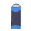 Sleeping Bags Camping Quilt for Adults Backpacking Waterproof 1