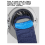 Sleeping Bags Camping Quilt for Adults Backpacking Waterproof 6