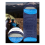Sleeping Bags Camping Quilt for Adults Backpacking Waterproof 5