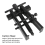 8inch Car Gear Puller Armature Bearing Forging Extractor Wheel 3