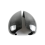 For TT Coupe MK1 00-06 Retrofit Mirror Housing Side Caps 2
