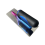 Flat Drywall Trowel Finishing Masonry 200mm 1