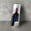 Flat Drywall Trowel Finishing Masonry 200mm 2