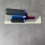 Flat Drywall Trowel Finishing Masonry 200mm 5