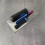 Flat Drywall Trowel Finishing Masonry 200mm 4