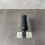 Flat Drywall Trowel Finishing Masonry 200mm 6