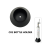 Aquarium CO2 Cylinder Tank Holder Support Stand 4